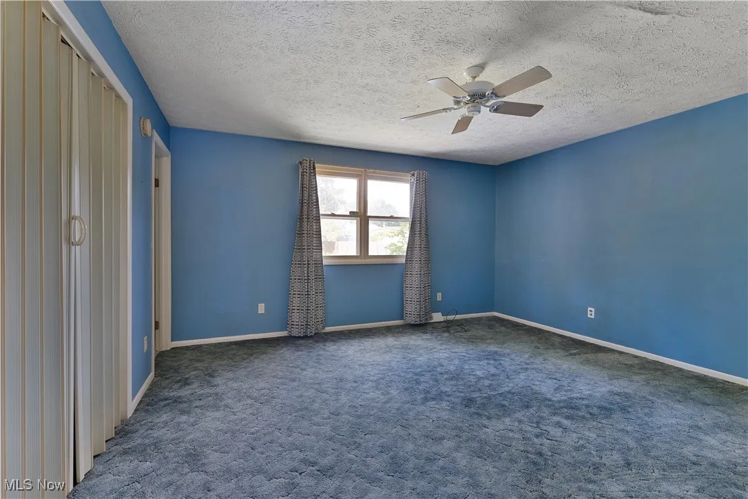106 Stoney Creek Court, Boardman, Ohio 44512,MLS Now Listing ID