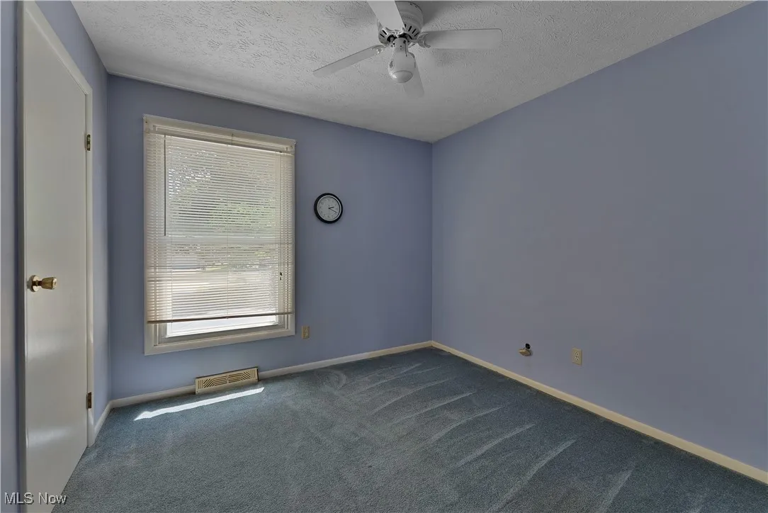 106 Stoney Creek Court, Boardman, Ohio 44512,MLS Now Listing ID