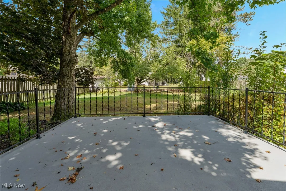 106 Stoney Creek Court, Boardman, Ohio 44512,MLS Now Listing ID