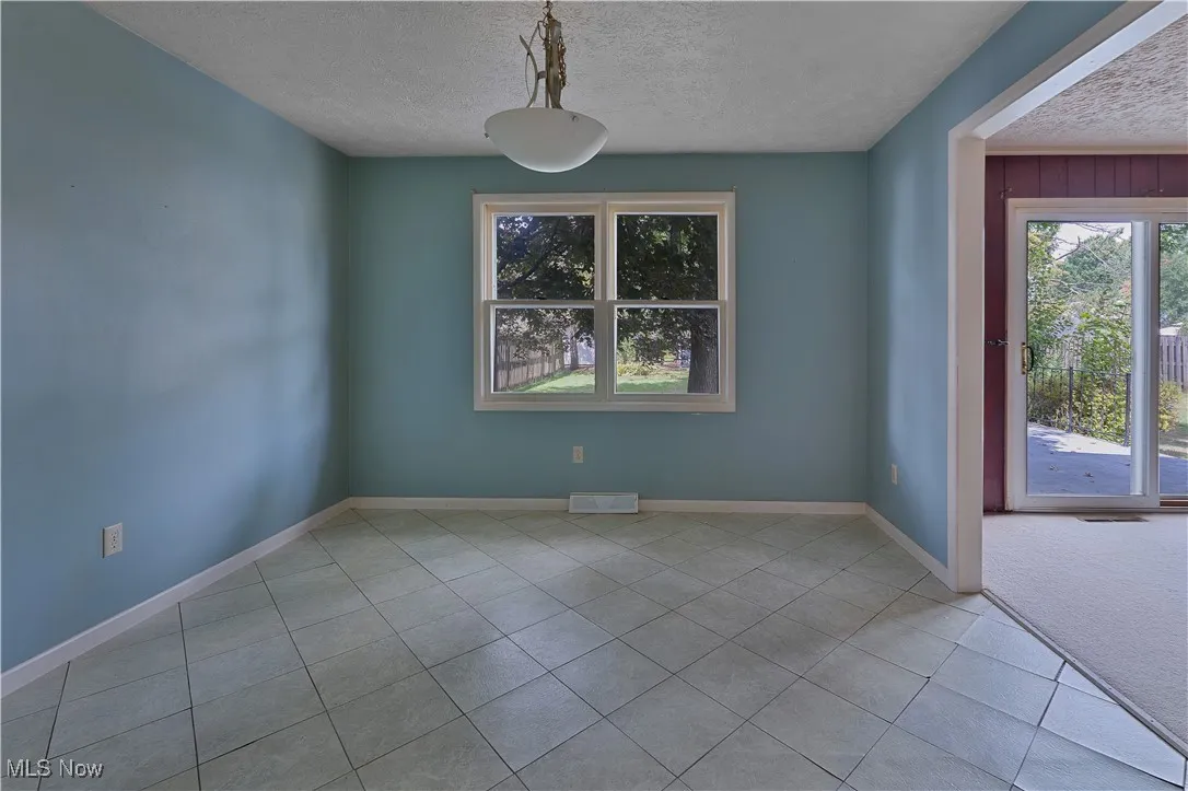 106 Stoney Creek Court, Boardman, Ohio 44512,MLS Now Listing ID