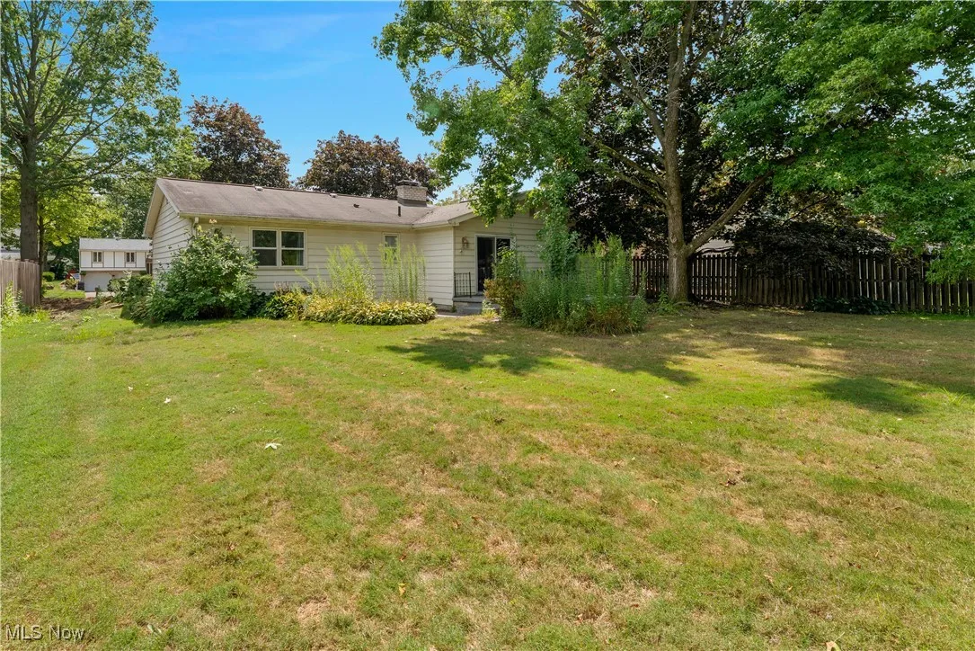 106 Stoney Creek Court, Boardman, Ohio 44512,MLS Now Listing ID