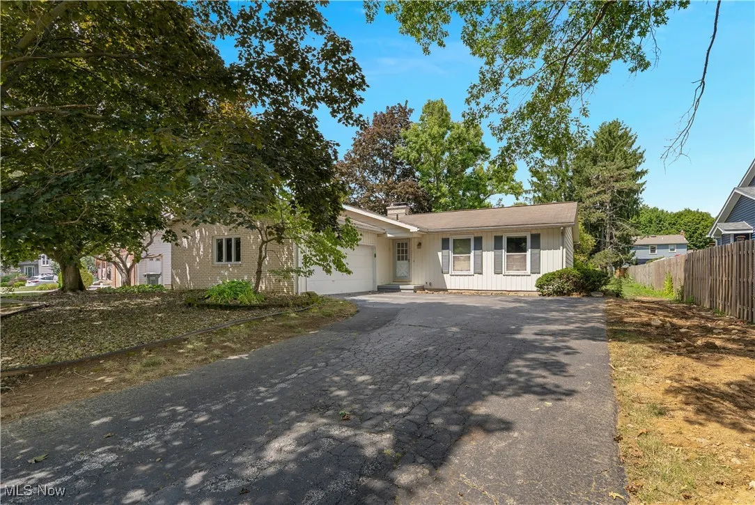 106 Stoney Creek Court, Boardman, Ohio 44512,MLS Now Listing ID