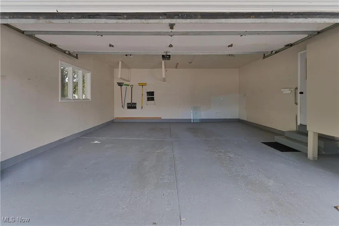 106 Stoney Creek Court, Boardman, Ohio 44512,MLS Now Listing ID