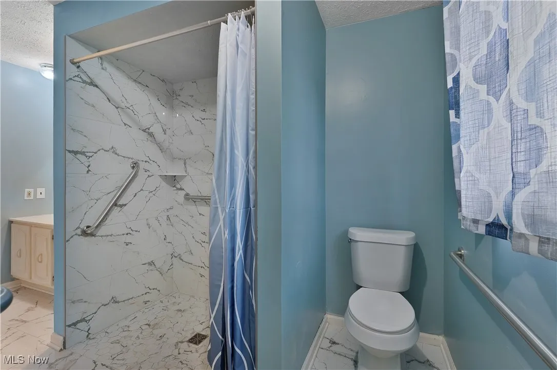 106 Stoney Creek Court, Boardman, Ohio 44512,MLS Now Listing ID