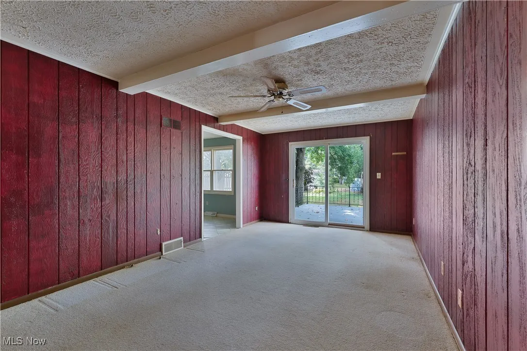 106 Stoney Creek Court, Boardman, Ohio 44512,MLS Now Listing ID
