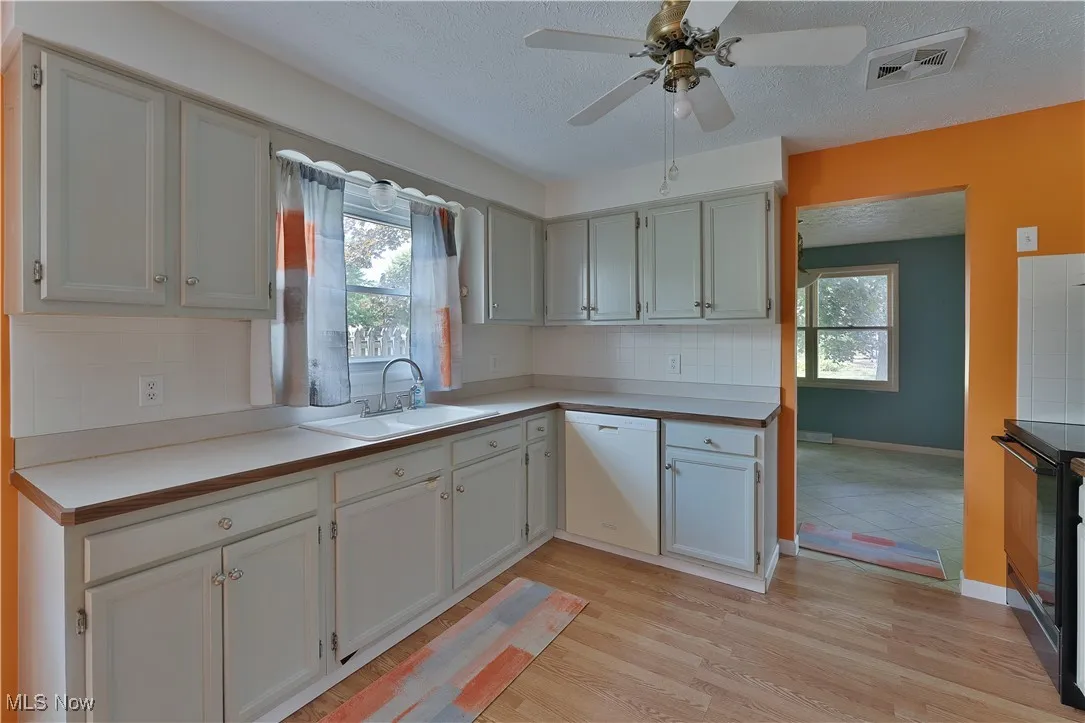 106 Stoney Creek Court, Boardman, Ohio 44512,MLS Now Listing ID
