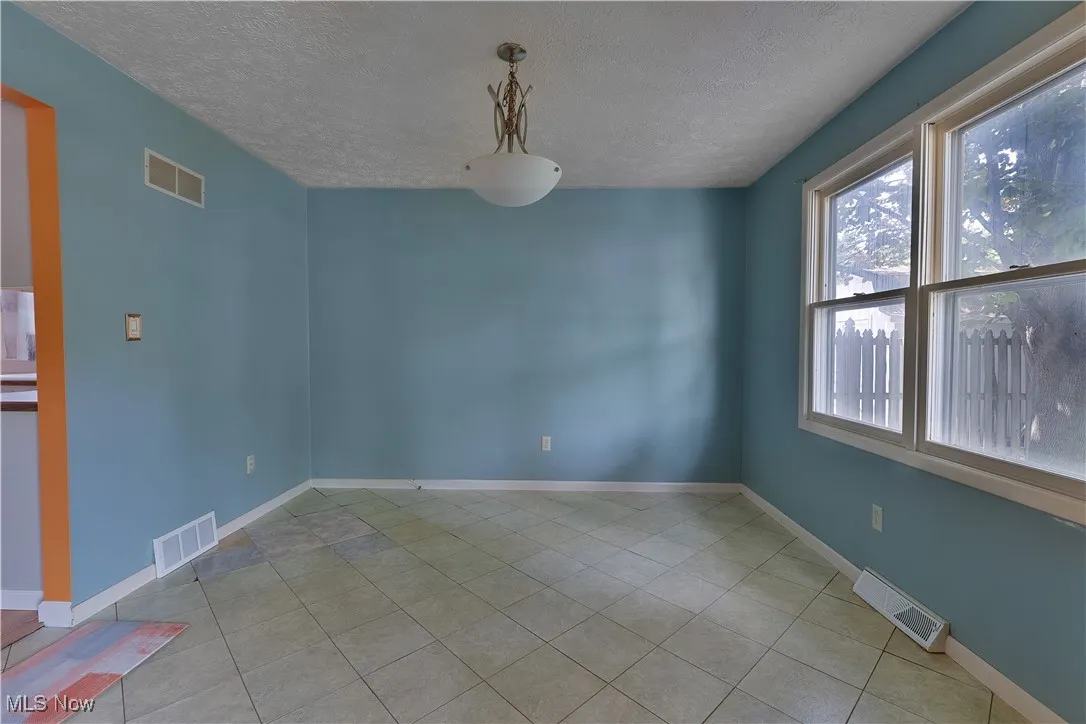 106 Stoney Creek Court, Boardman, Ohio 44512,MLS Now Listing ID