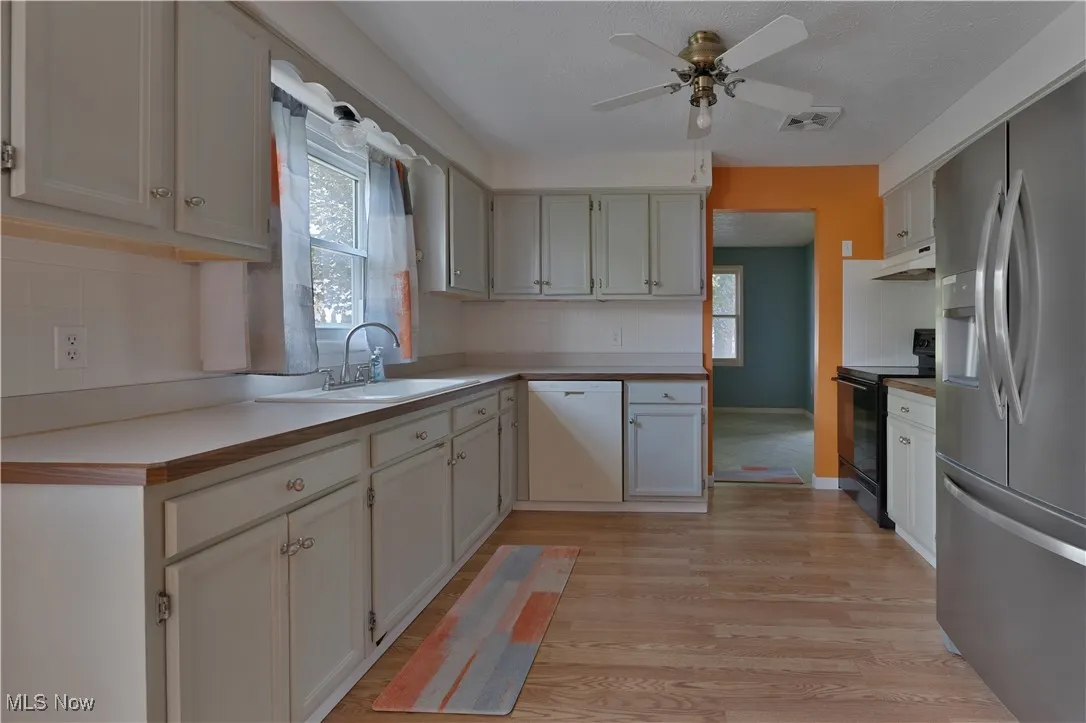 106 Stoney Creek Court, Boardman, Ohio 44512,MLS Now Listing ID