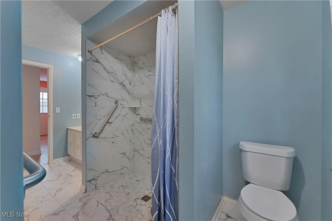 106 Stoney Creek Court, Boardman, Ohio 44512,MLS Now Listing ID