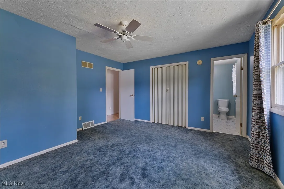 106 Stoney Creek Court, Boardman, Ohio 44512,MLS Now Listing ID