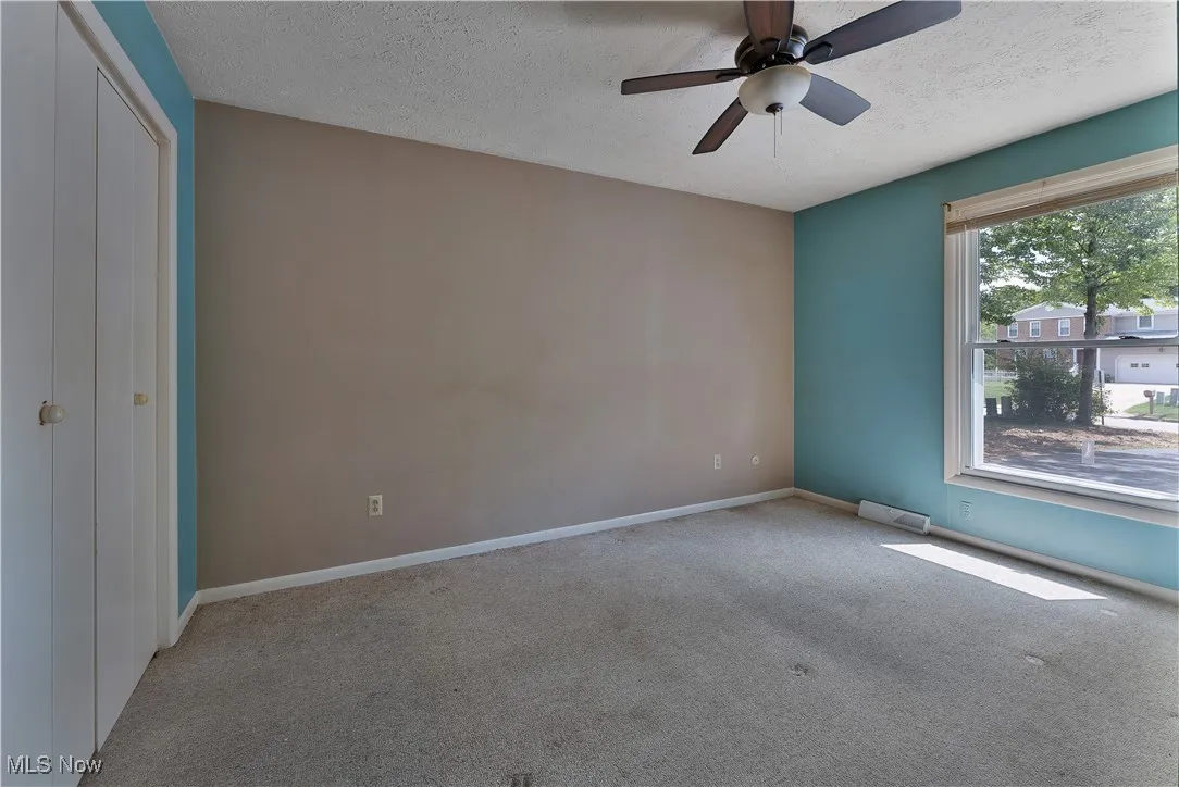 106 Stoney Creek Court, Boardman, Ohio 44512,MLS Now Listing ID