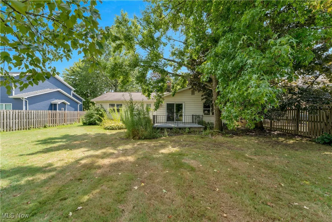 106 Stoney Creek Court, Boardman, Ohio 44512,MLS Now Listing ID