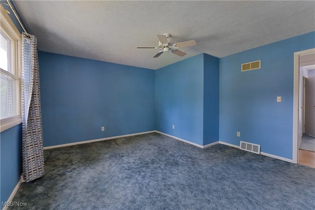106 Stoney Creek Court, Boardman, Ohio 44512,MLS Now Listing ID