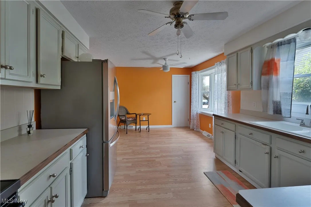 106 Stoney Creek Court, Boardman, Ohio 44512,MLS Now Listing ID