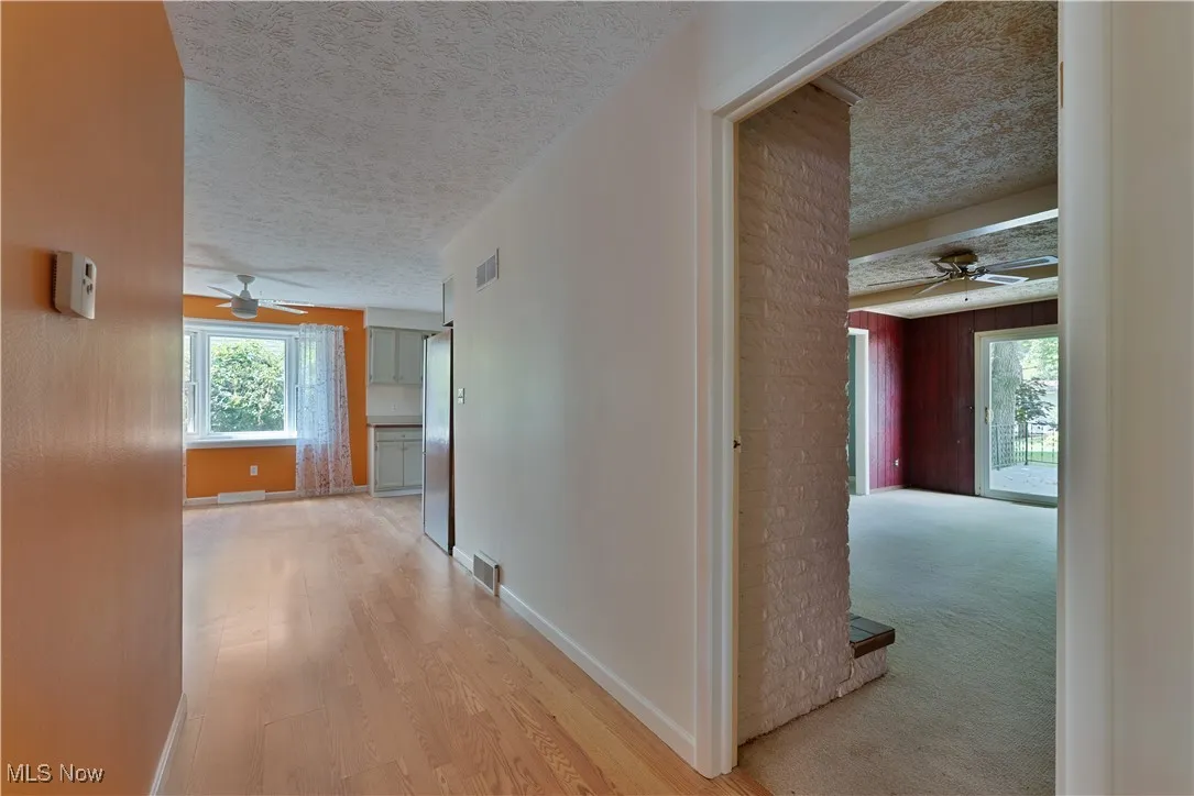 106 Stoney Creek Court, Boardman, Ohio 44512,MLS Now Listing ID