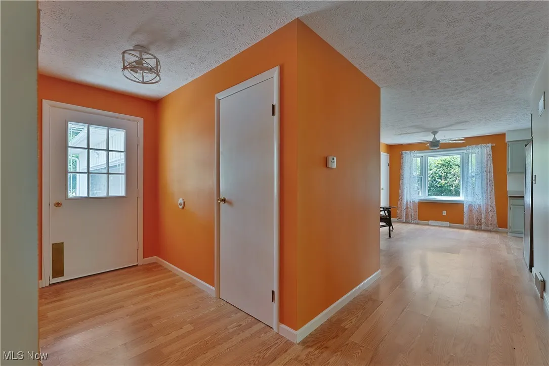 106 Stoney Creek Court, Boardman, Ohio 44512,MLS Now Listing ID
