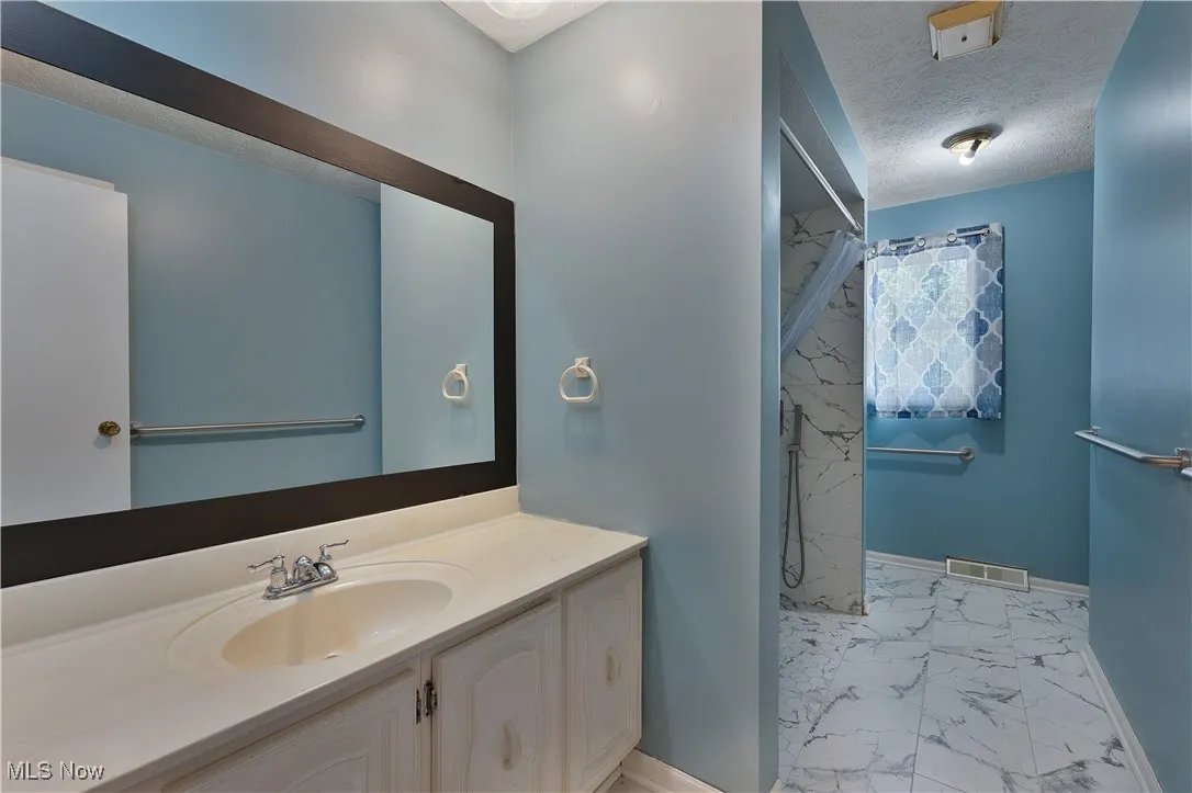 106 Stoney Creek Court, Boardman, Ohio 44512,MLS Now Listing ID