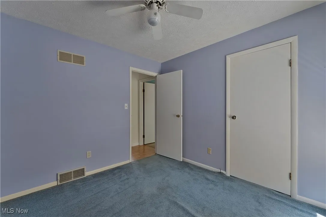 106 Stoney Creek Court, Boardman, Ohio 44512,MLS Now Listing ID