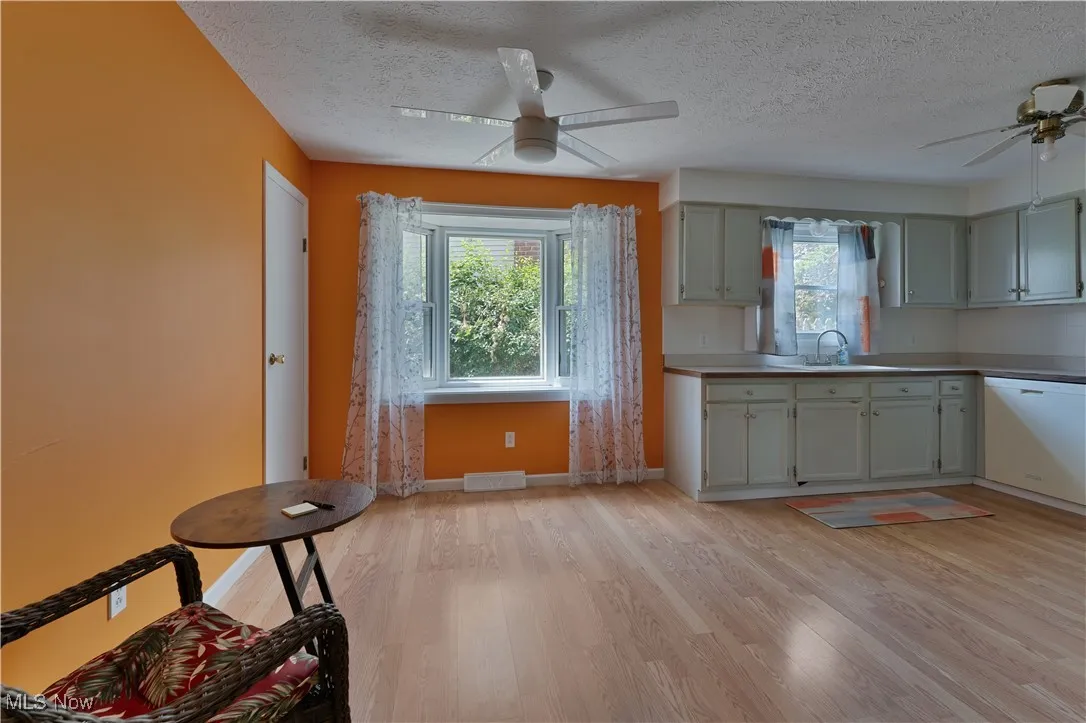 106 Stoney Creek Court, Boardman, Ohio 44512,MLS Now Listing ID