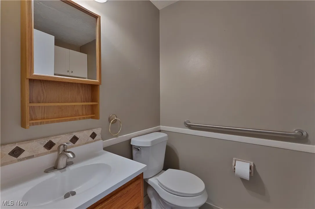 106 Stoney Creek Court, Boardman, Ohio 44512,MLS Now Listing ID