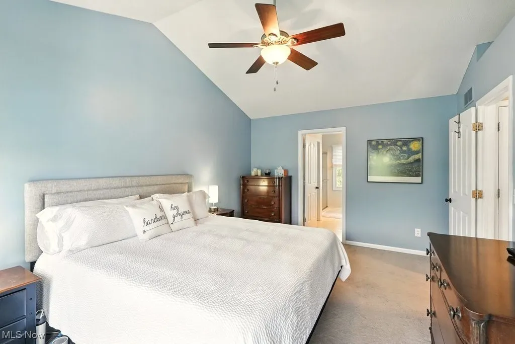 376 Bishop Way, Northfield, Ohio 44067,MLS Now Listing ID