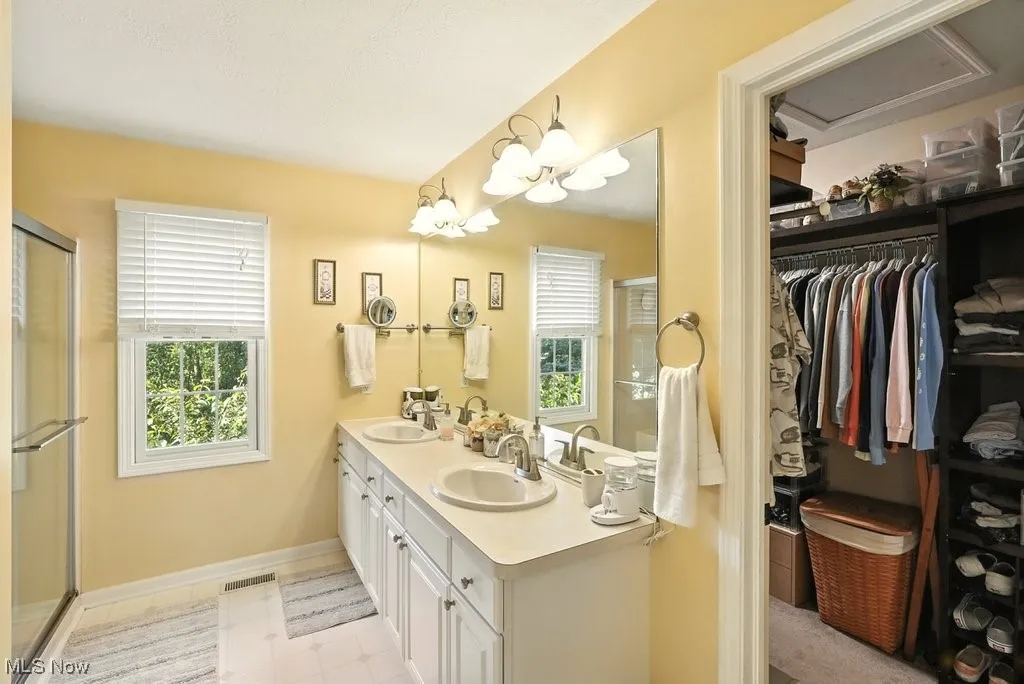 376 Bishop Way, Northfield, Ohio 44067,MLS Now Listing ID