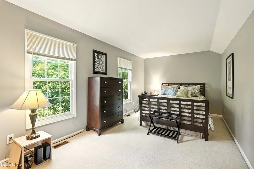 376 Bishop Way, Northfield, Ohio 44067,MLS Now Listing ID
