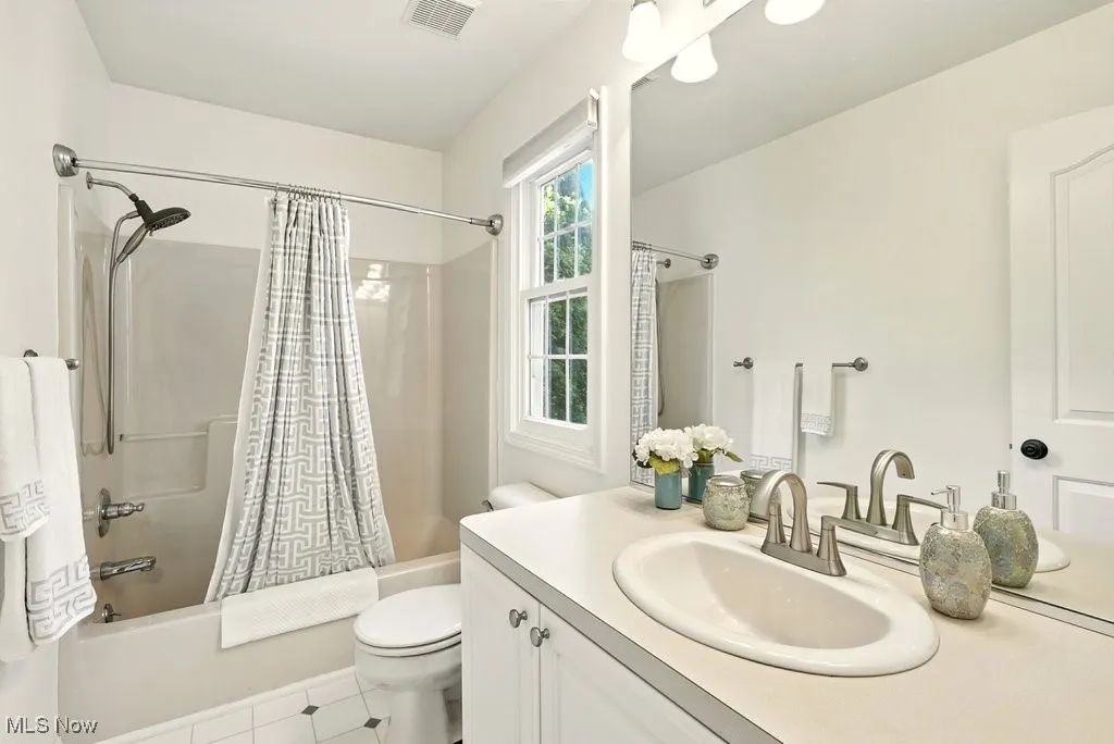 376 Bishop Way, Northfield, Ohio 44067,MLS Now Listing ID