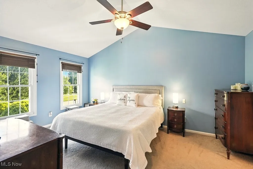 376 Bishop Way, Northfield, Ohio 44067,MLS Now Listing ID