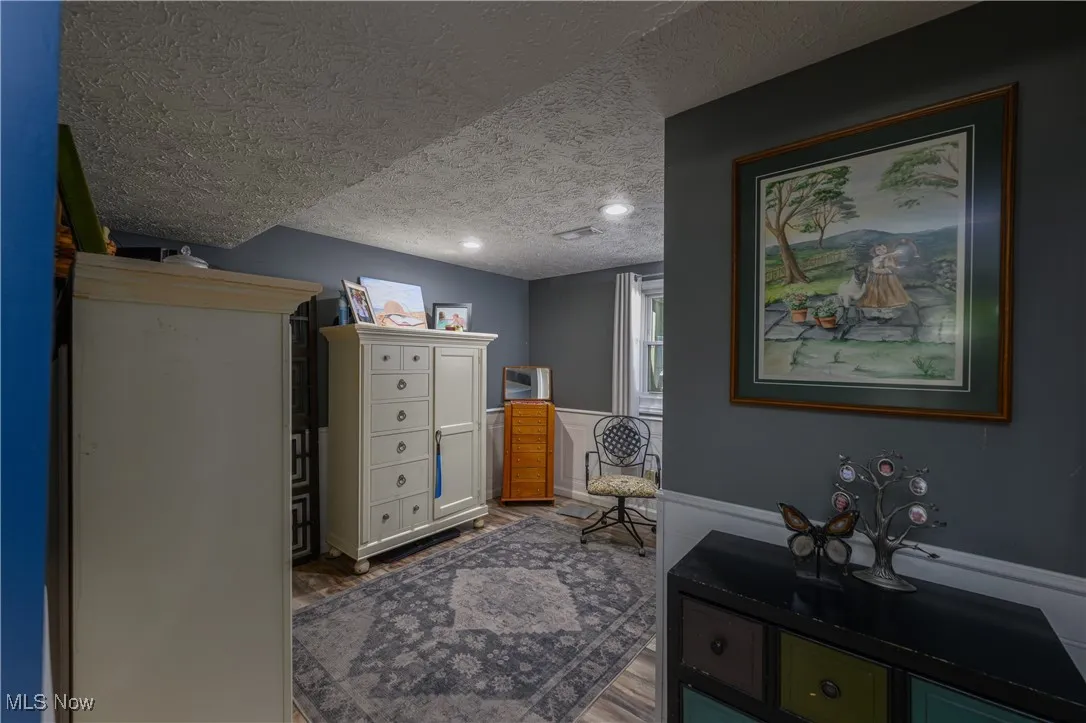 390 Ross Drive, Waynesburg, Ohio 44688,MLS Now Listing ID