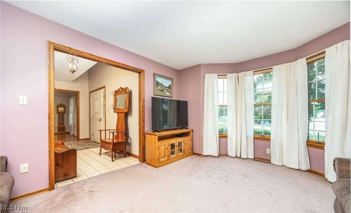 34625 State Route 7, Sardis, Ohio 43946,MLS Now Listing ID