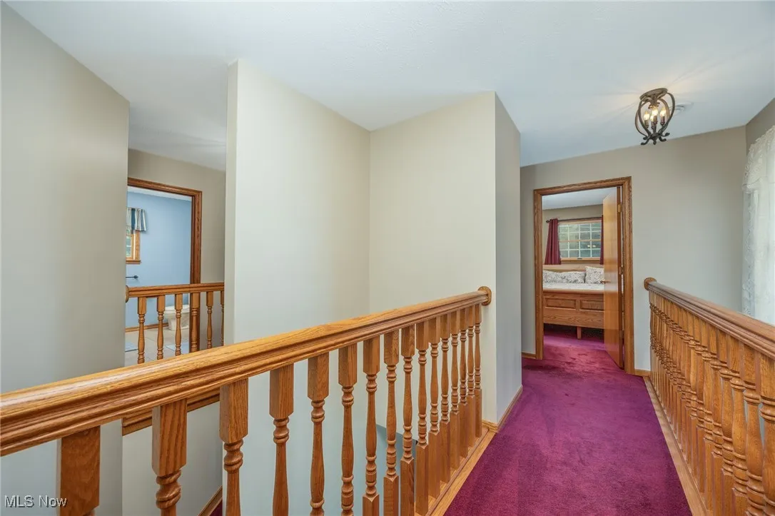 34625 State Route 7, Sardis, Ohio 43946,MLS Now Listing ID