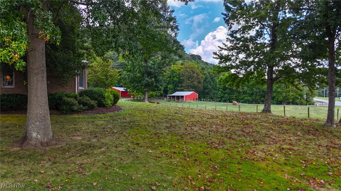 34625 State Route 7, Sardis, Ohio 43946,MLS Now Listing ID