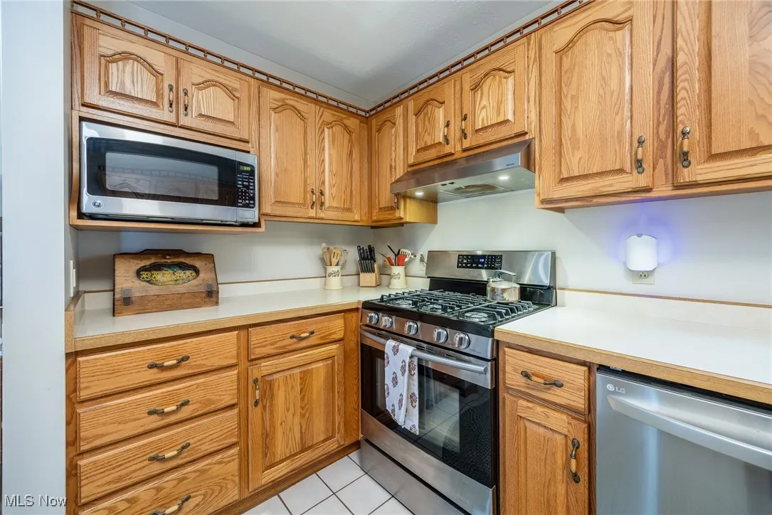 34625 State Route 7, Sardis, Ohio 43946,MLS Now Listing ID