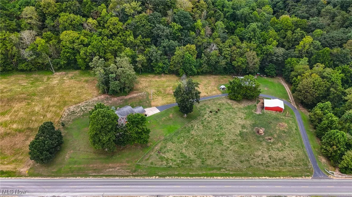 34625 State Route 7, Sardis, Ohio 43946,MLS Now Listing ID