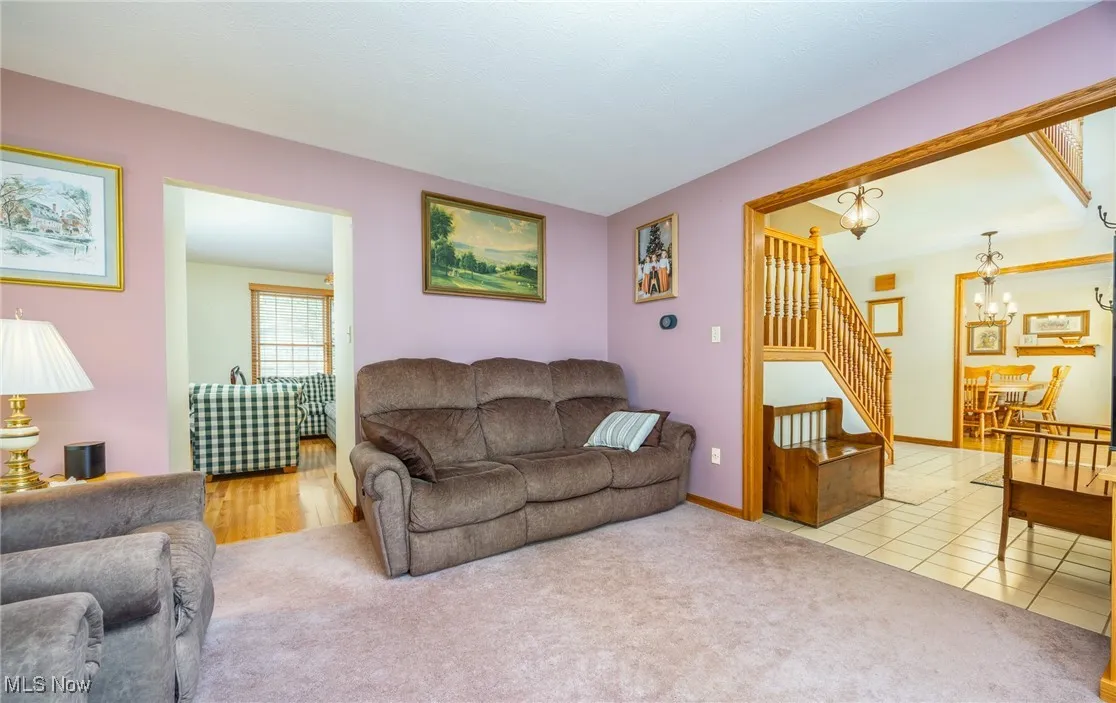 34625 State Route 7, Sardis, Ohio 43946,MLS Now Listing ID