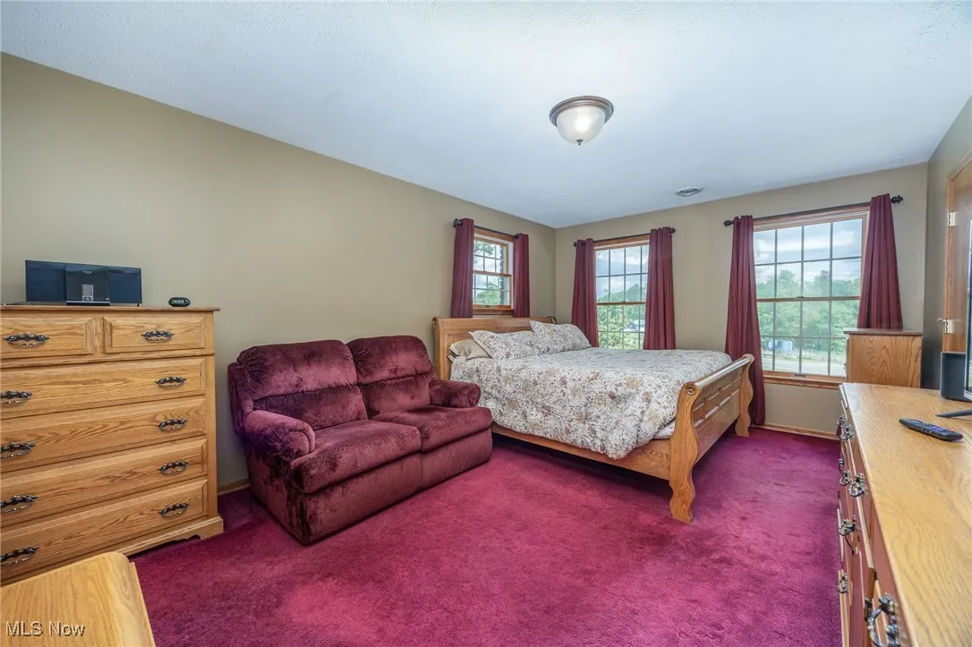 34625 State Route 7, Sardis, Ohio 43946,MLS Now Listing ID
