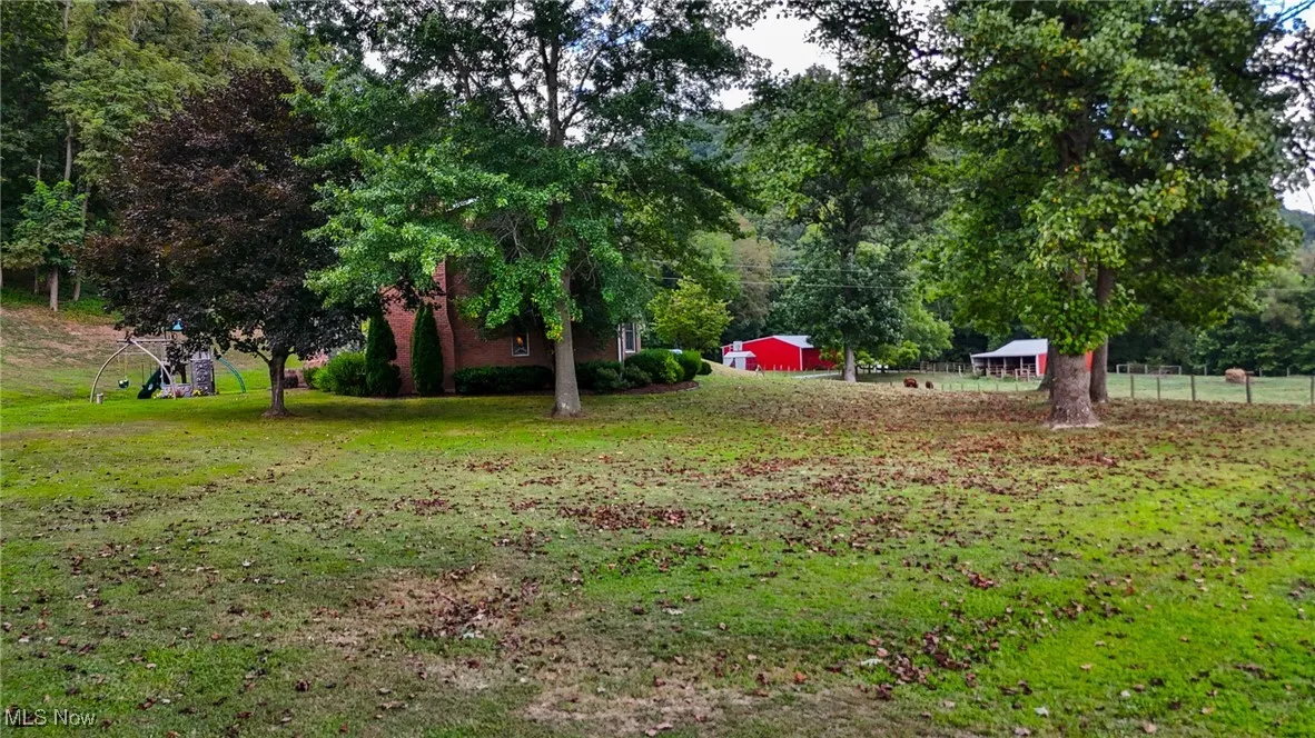 34625 State Route 7, Sardis, Ohio 43946,MLS Now Listing ID