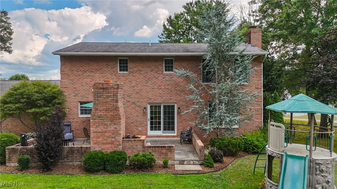 34625 State Route 7, Sardis, Ohio 43946,MLS Now Listing ID