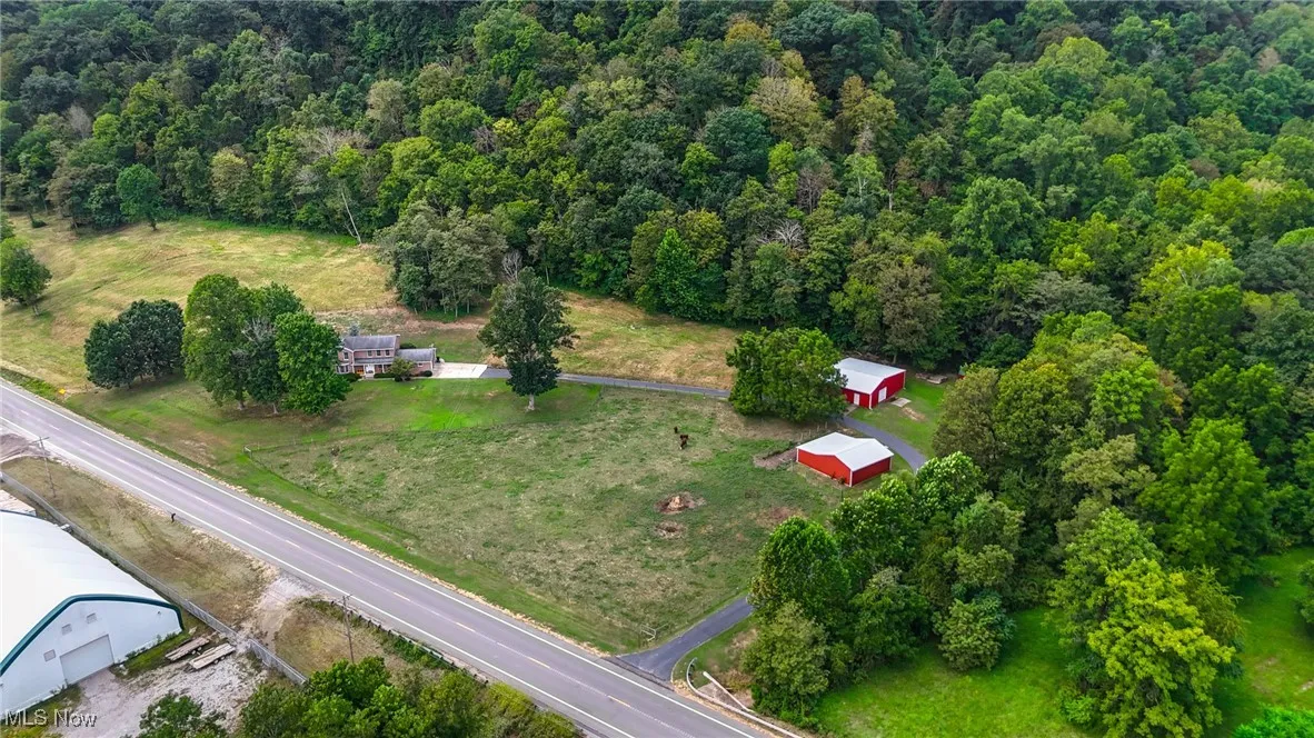 34625 State Route 7, Sardis, Ohio 43946,MLS Now Listing ID