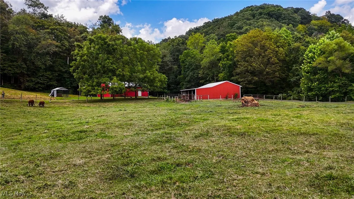 34625 State Route 7, Sardis, Ohio 43946,MLS Now Listing ID