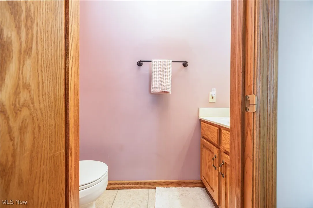34625 State Route 7, Sardis, Ohio 43946,MLS Now Listing ID