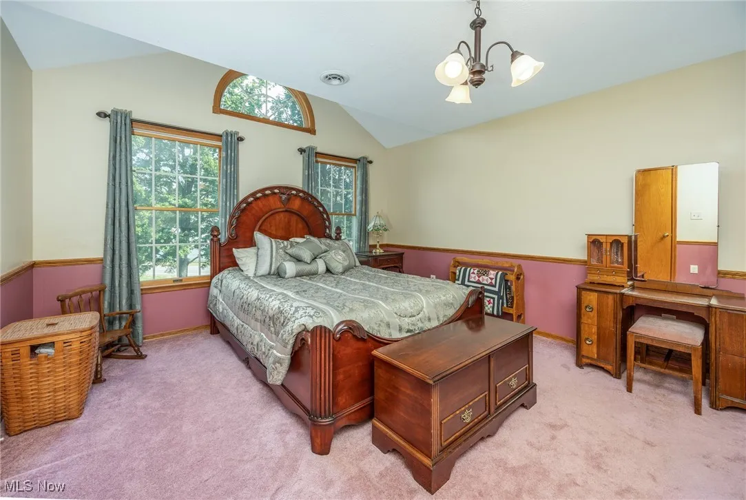 34625 State Route 7, Sardis, Ohio 43946,MLS Now Listing ID