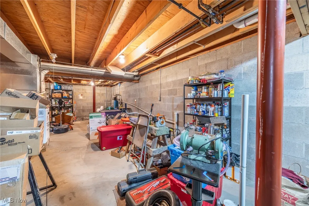 34625 State Route 7, Sardis, Ohio 43946,MLS Now Listing ID