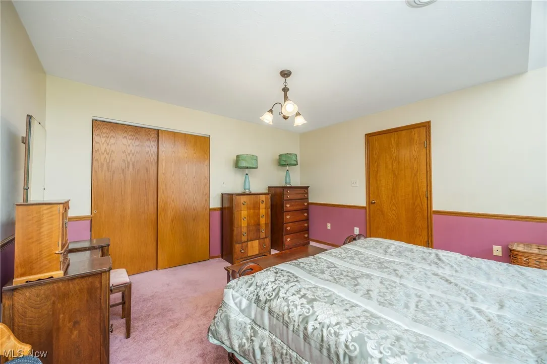 34625 State Route 7, Sardis, Ohio 43946,MLS Now Listing ID