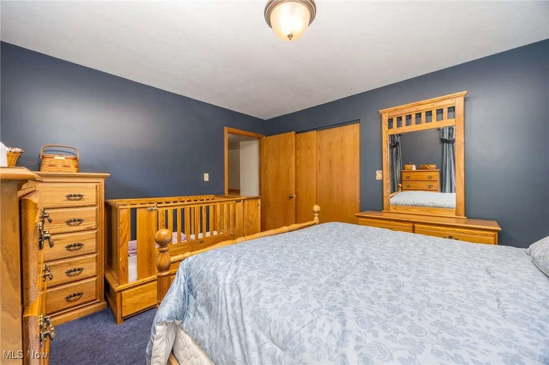 34625 State Route 7, Sardis, Ohio 43946,MLS Now Listing ID