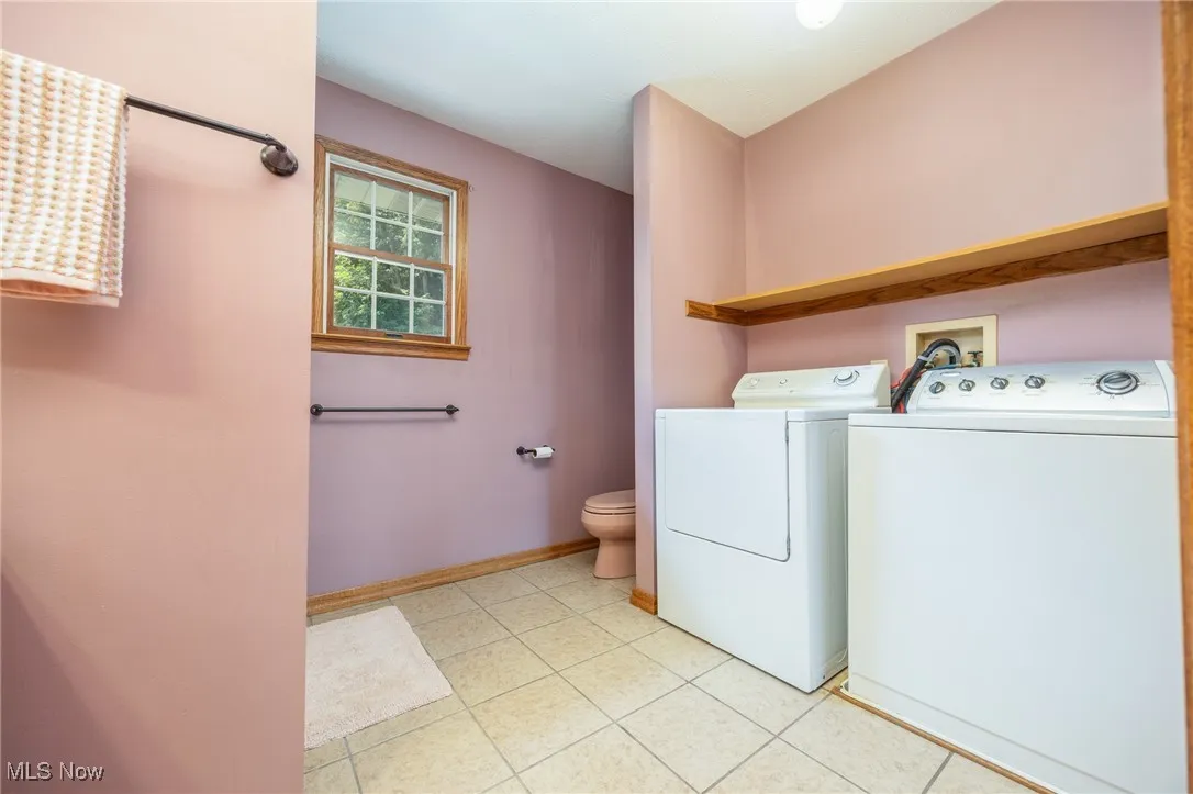 34625 State Route 7, Sardis, Ohio 43946,MLS Now Listing ID