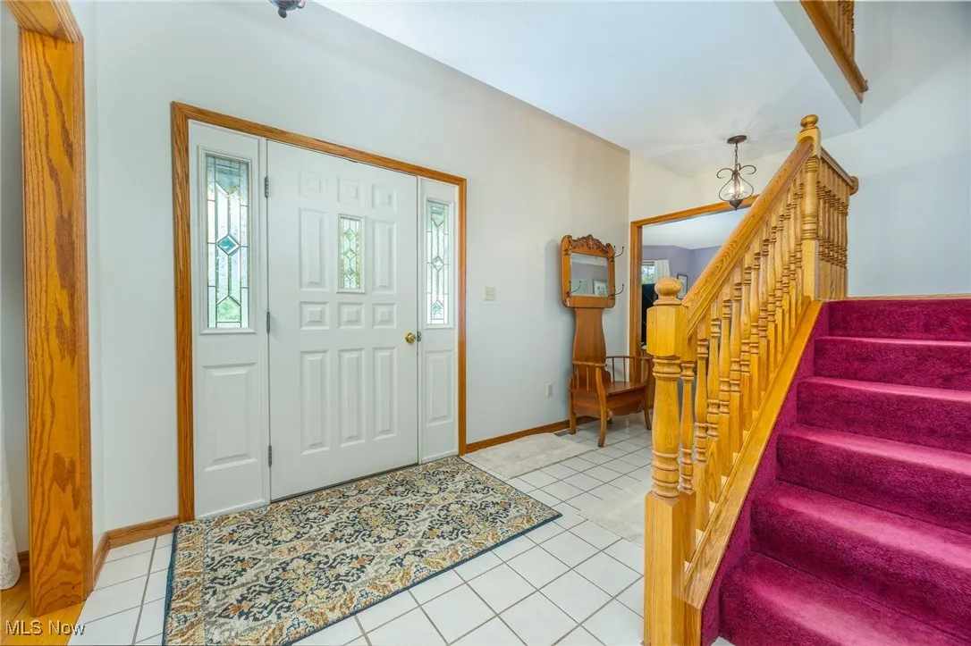 34625 State Route 7, Sardis, Ohio 43946,MLS Now Listing ID