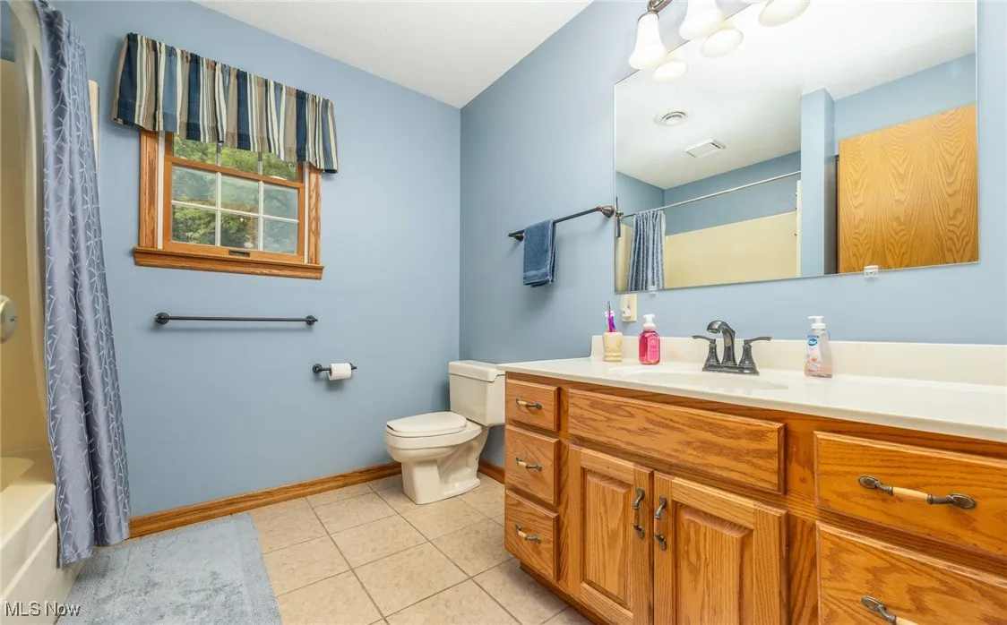 34625 State Route 7, Sardis, Ohio 43946,MLS Now Listing ID