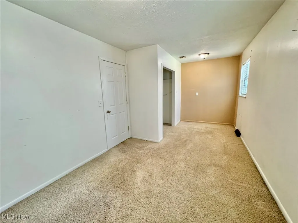 12463 S Calhoun Highway, Arnoldsburg, West Virginia 25234,MLS Now Listing ID
